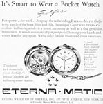 Eterna 1958 482.jpg